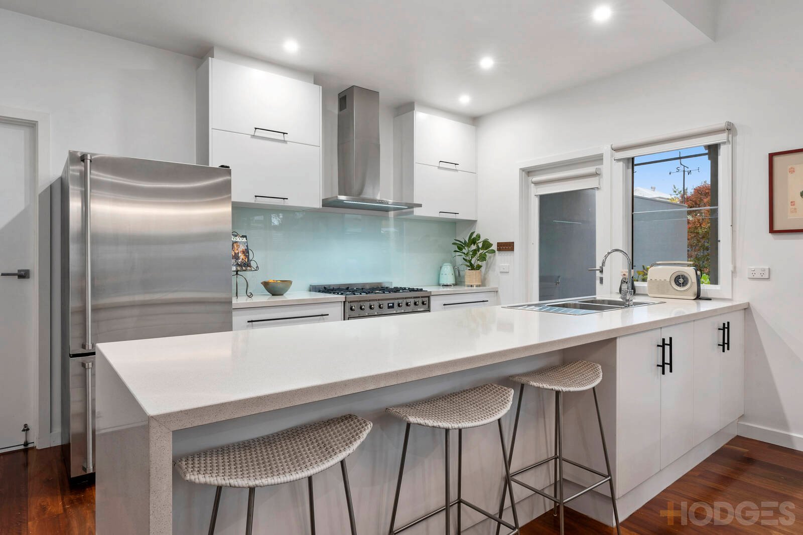 7 Brownbill Street Geelong