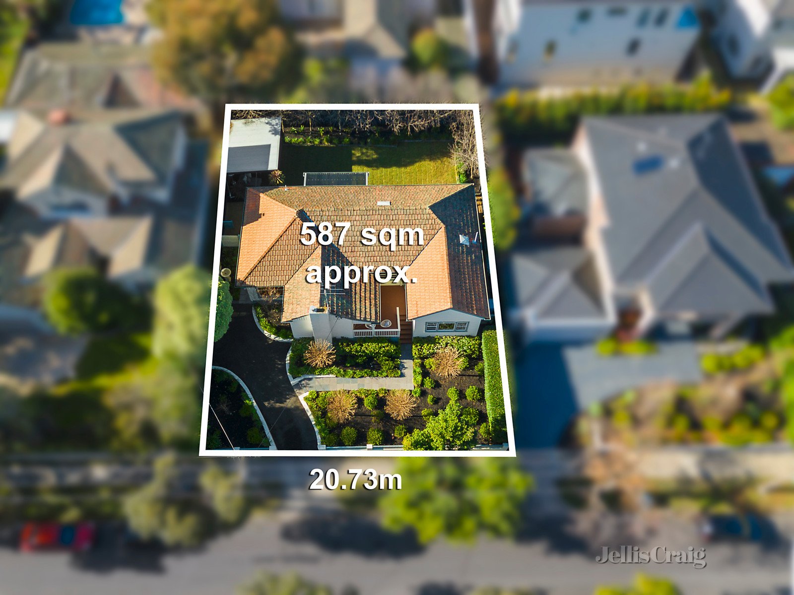 7 Bruce Street, Balwyn image 1