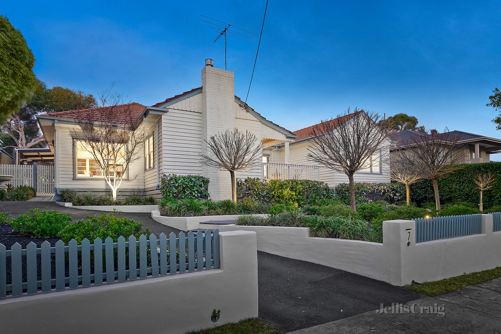 7 Bruce Street, Balwyn image 2
