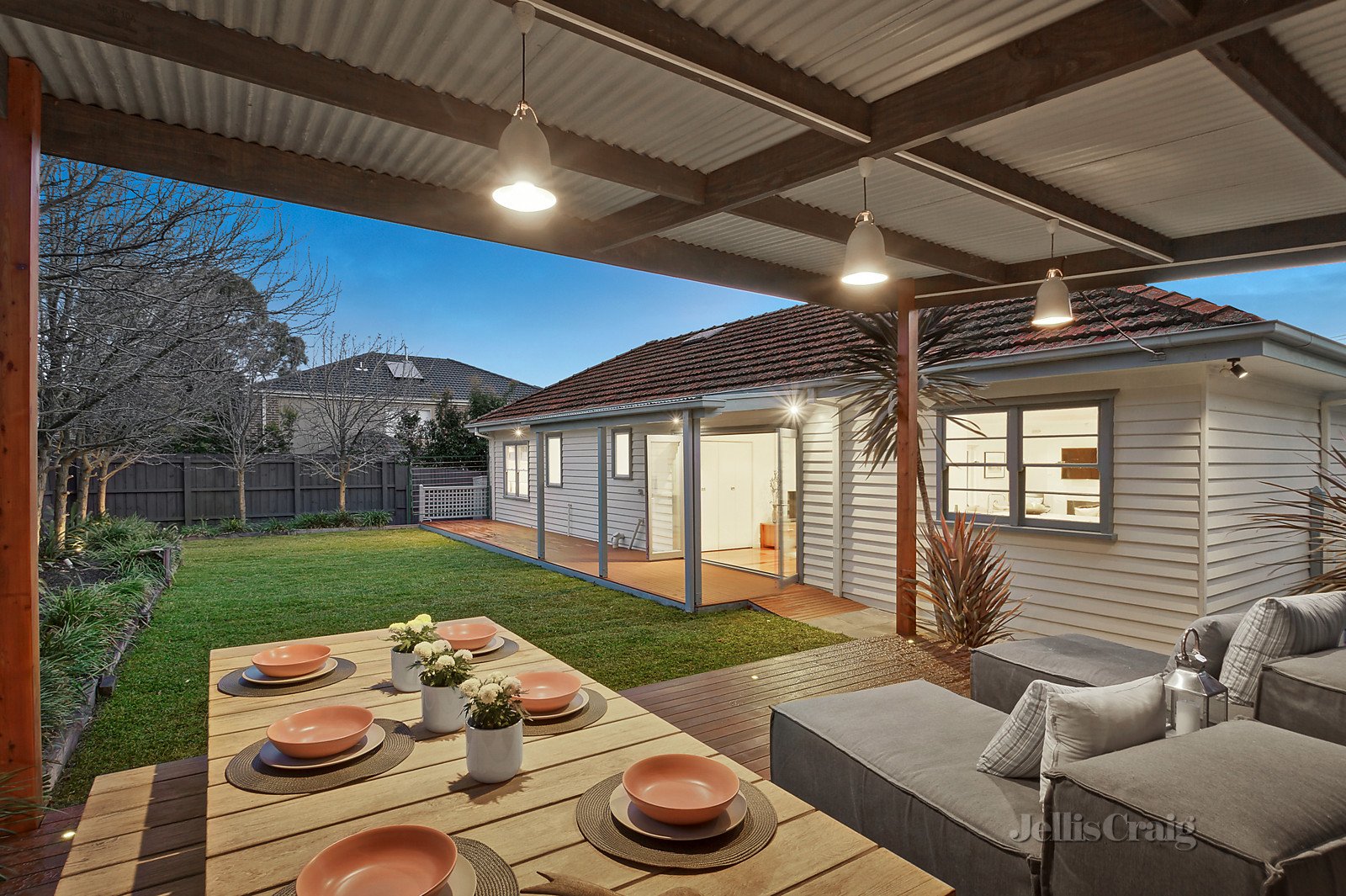7 Bruce Street, Balwyn image 3
