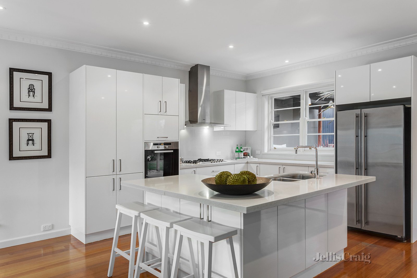 7 Bruce Street, Balwyn image 4