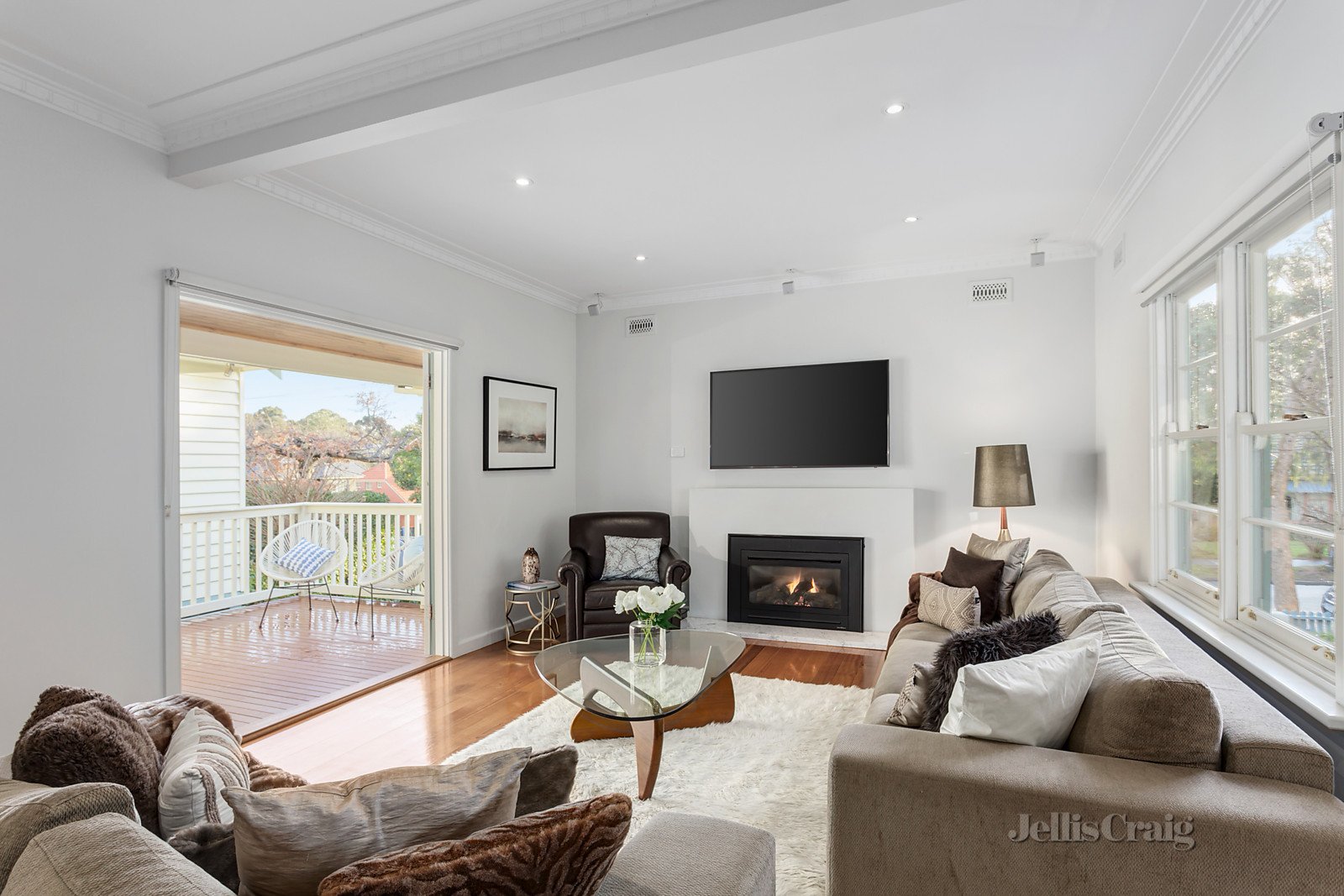 7 Bruce Street, Balwyn image 5