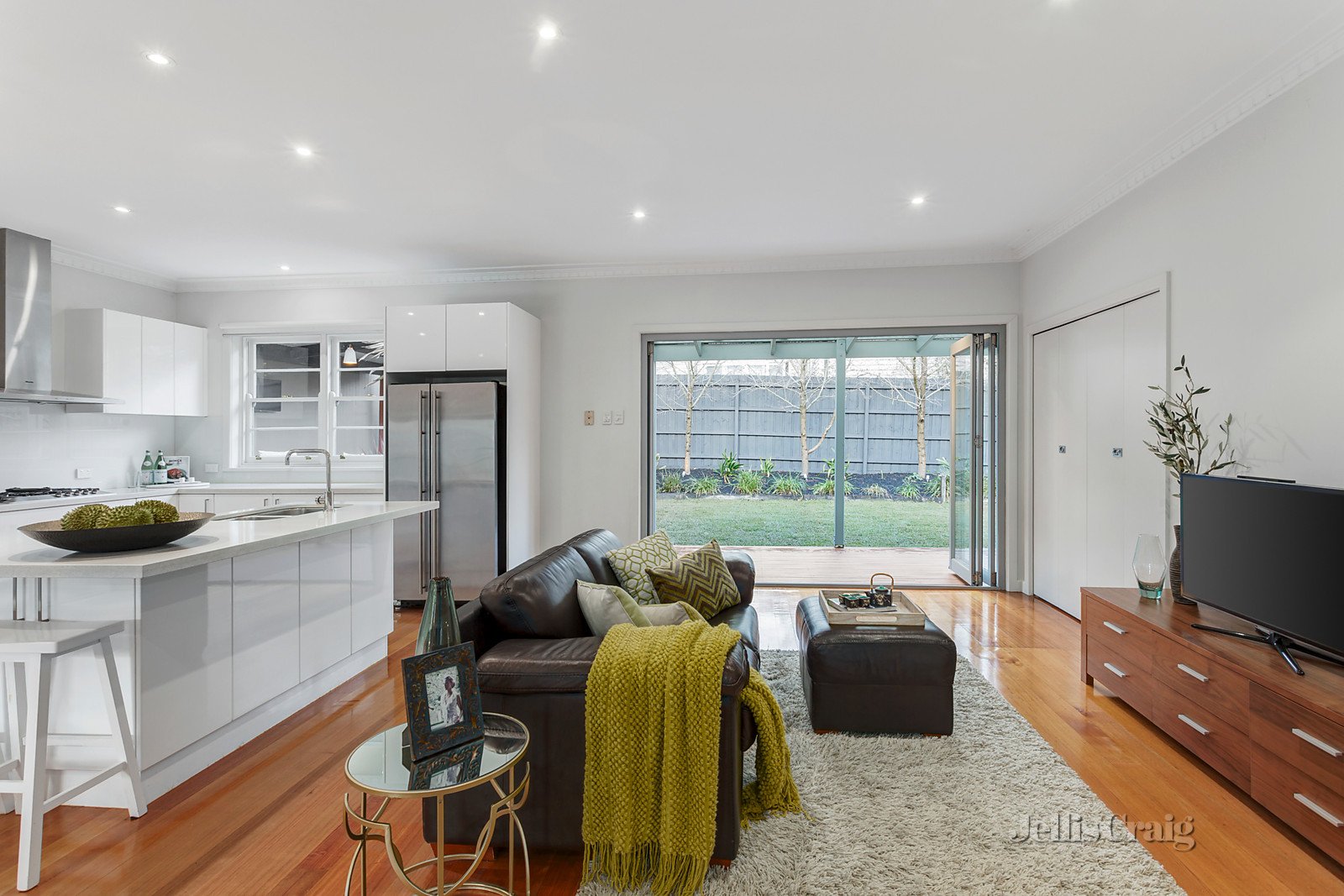 7 Bruce Street, Balwyn image 6