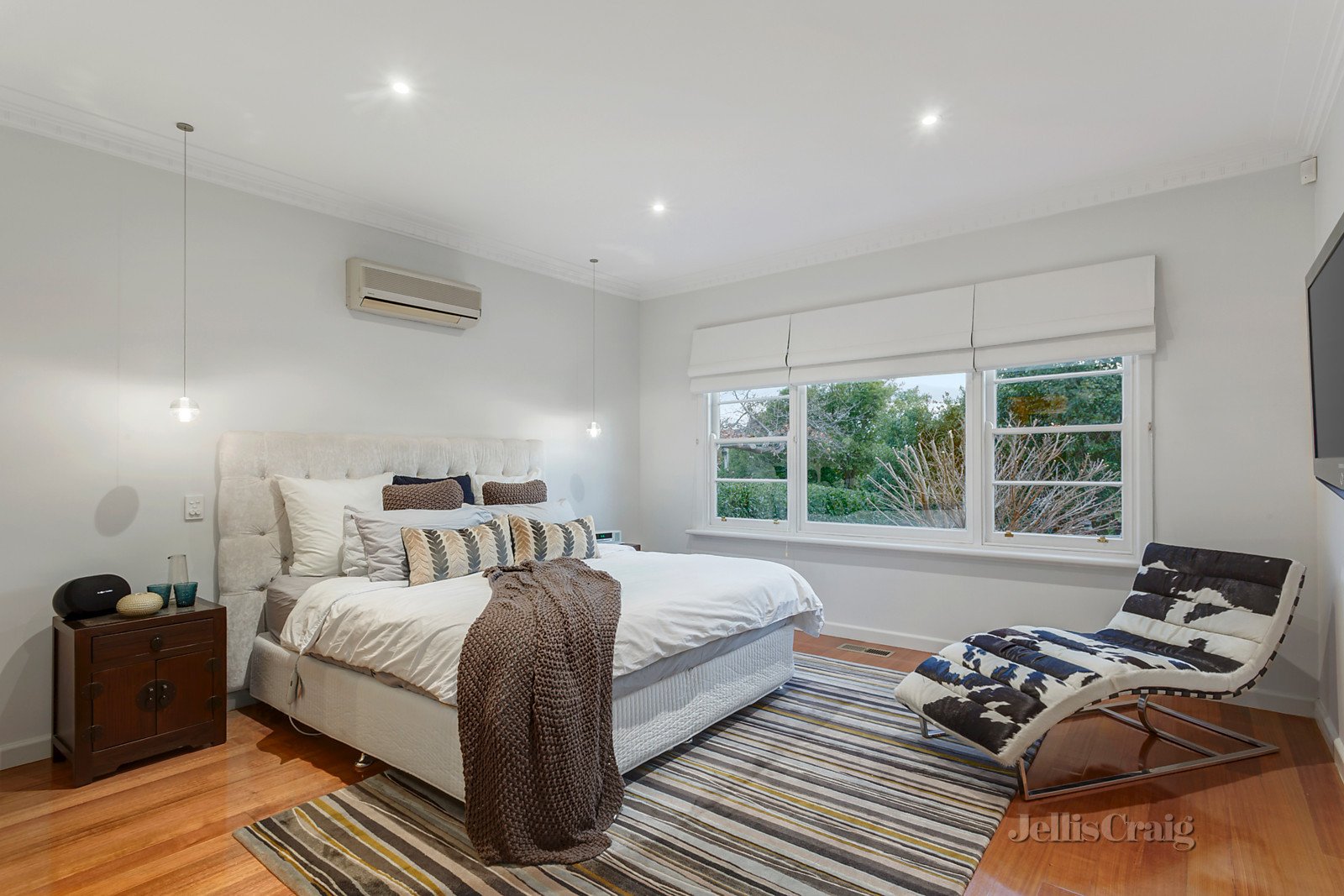 7 Bruce Street, Balwyn image 7