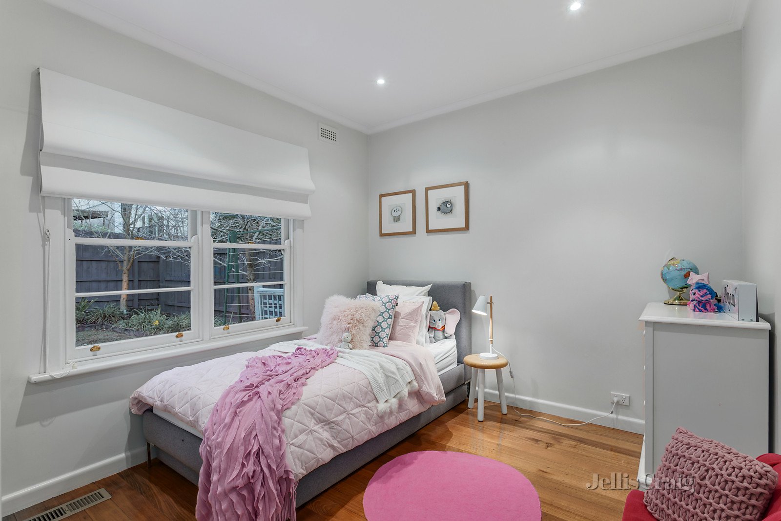 7 Bruce Street, Balwyn image 8