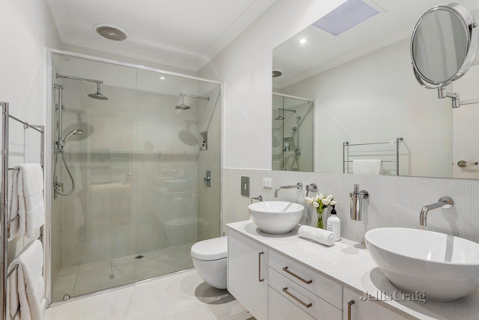 7 Bruce Street, Balwyn image 9