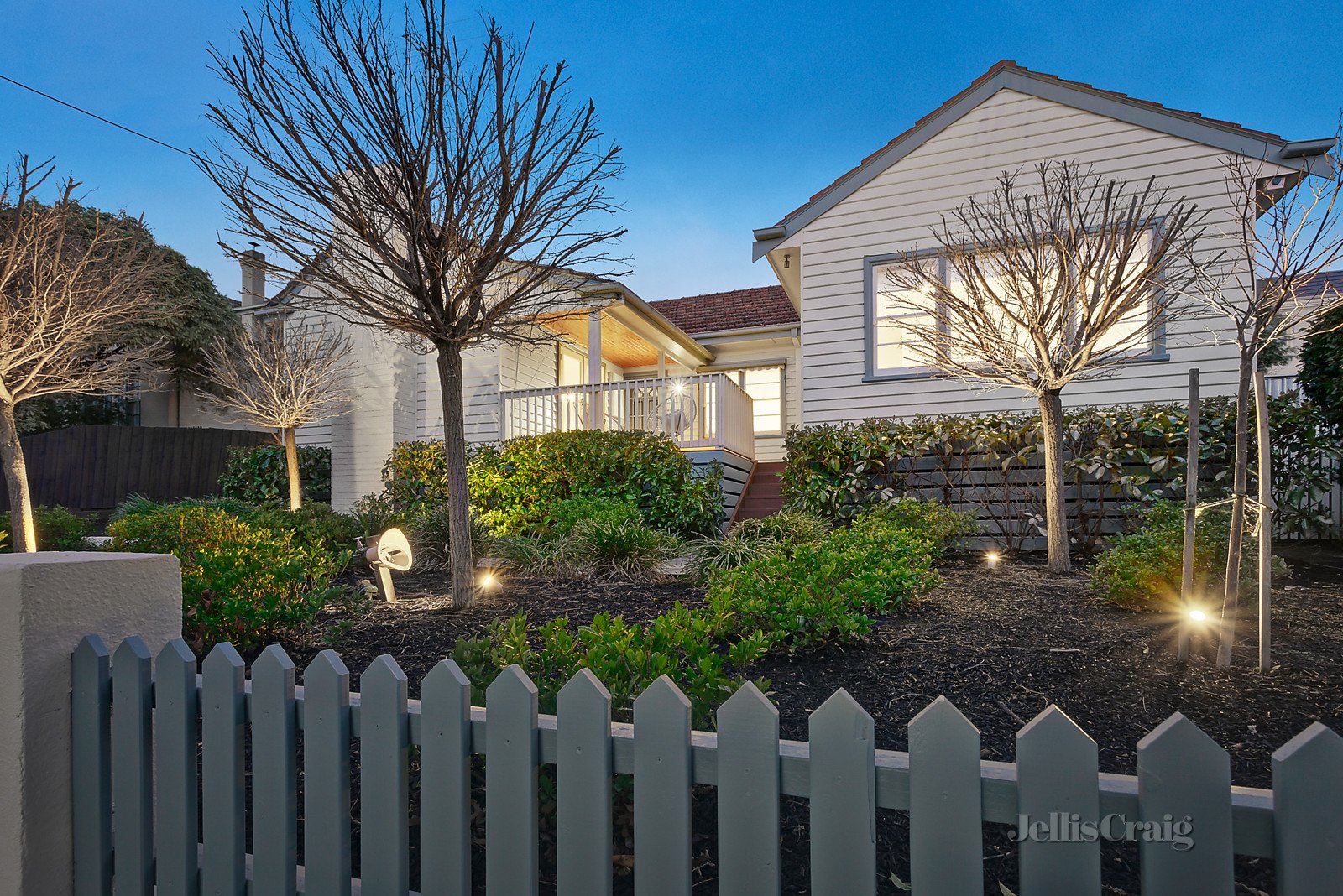 7 Bruce Street, Balwyn image 10
