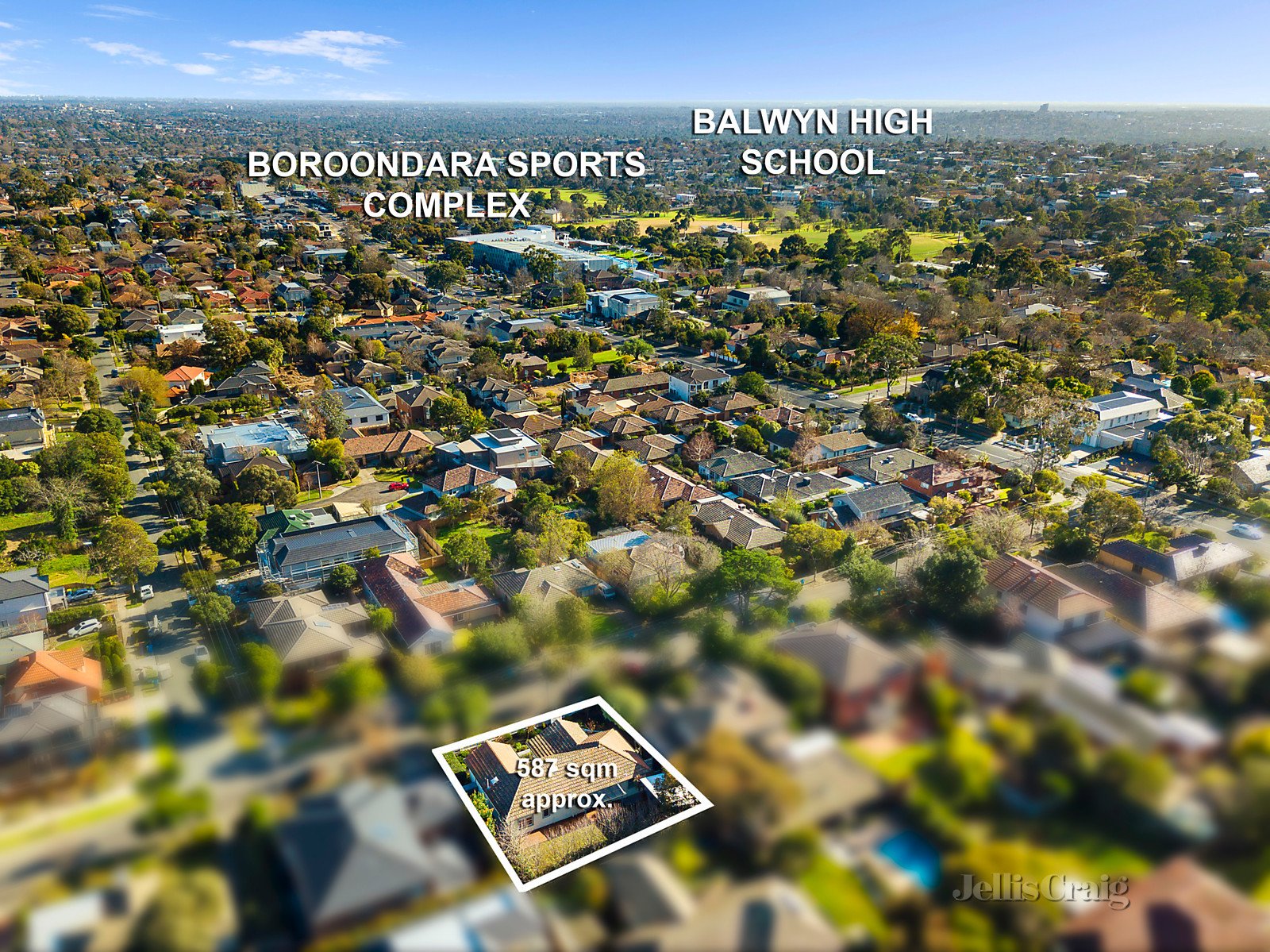 7 Bruce Street, Balwyn image 11