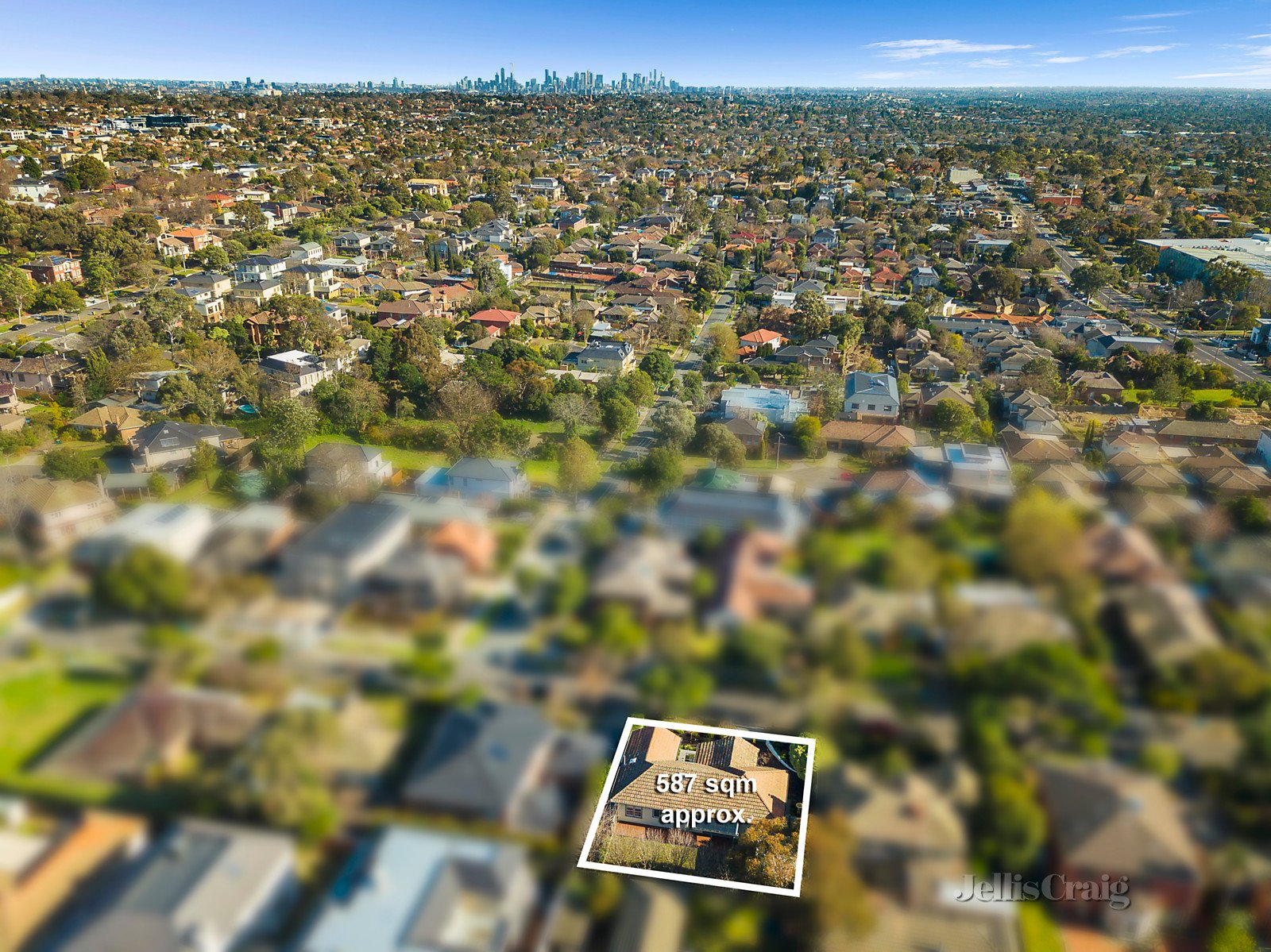 7 Bruce Street, Balwyn image 12