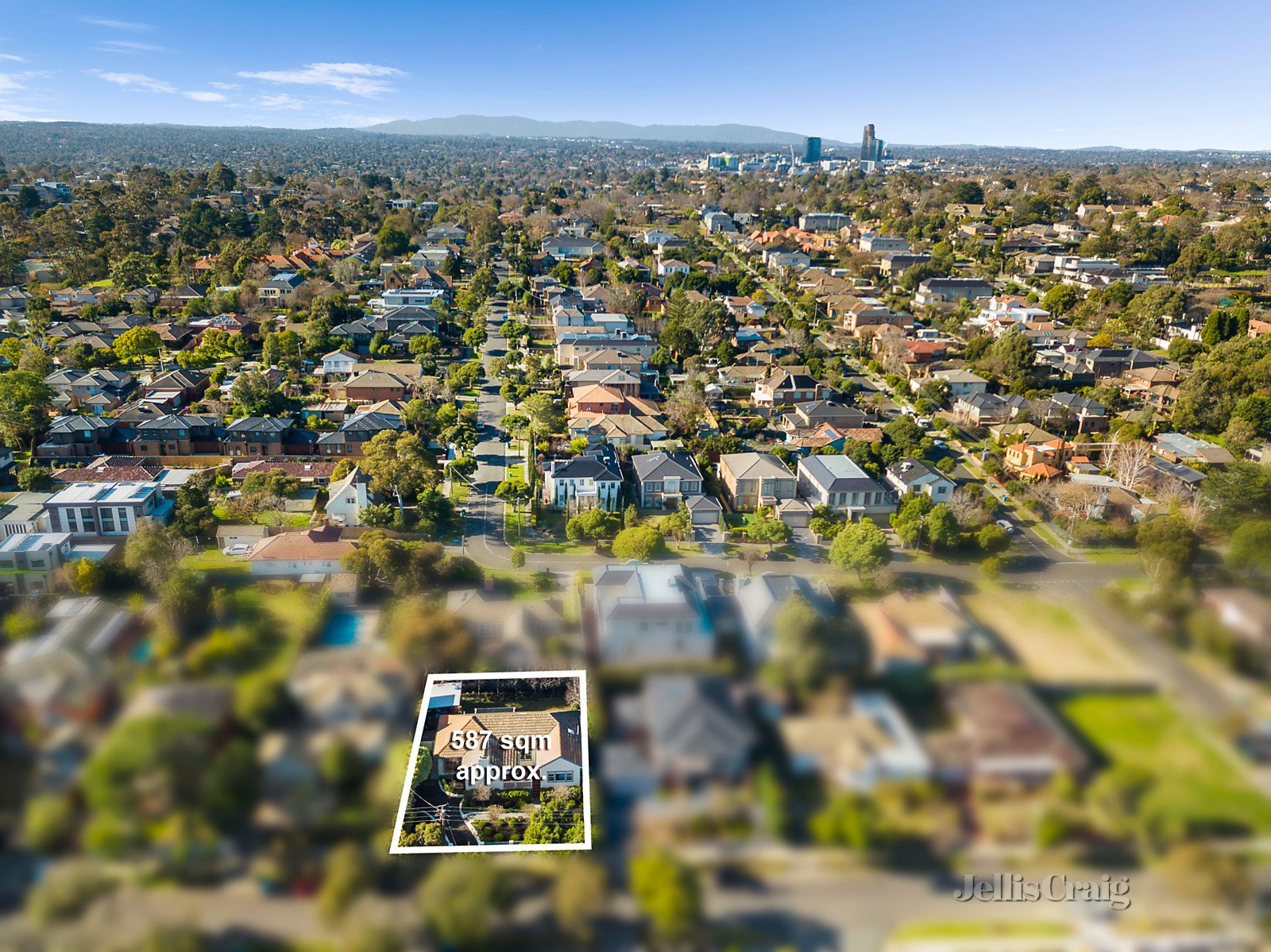 7 Bruce Street, Balwyn image 13