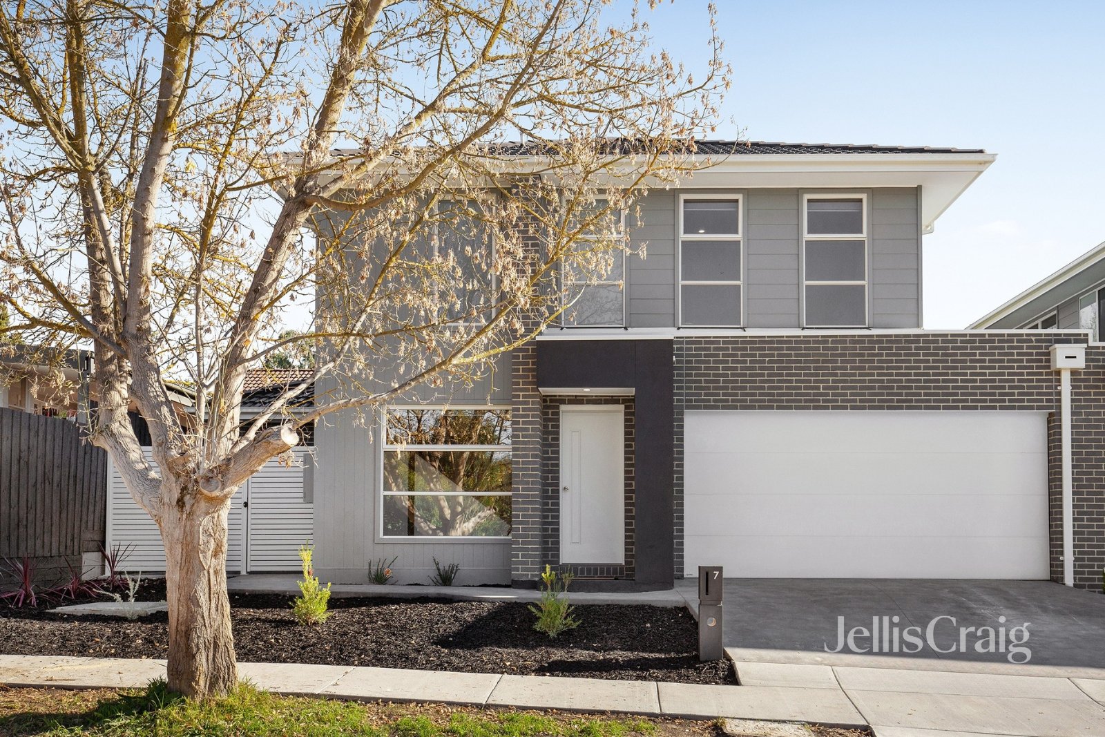 7 Bruford Street, Diamond&nbsp;Creek image 1