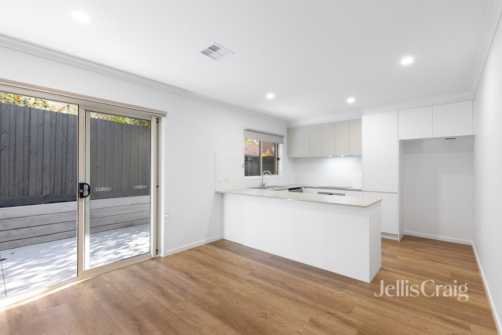 7 Bruford Street, Diamond&nbsp;Creek image 3