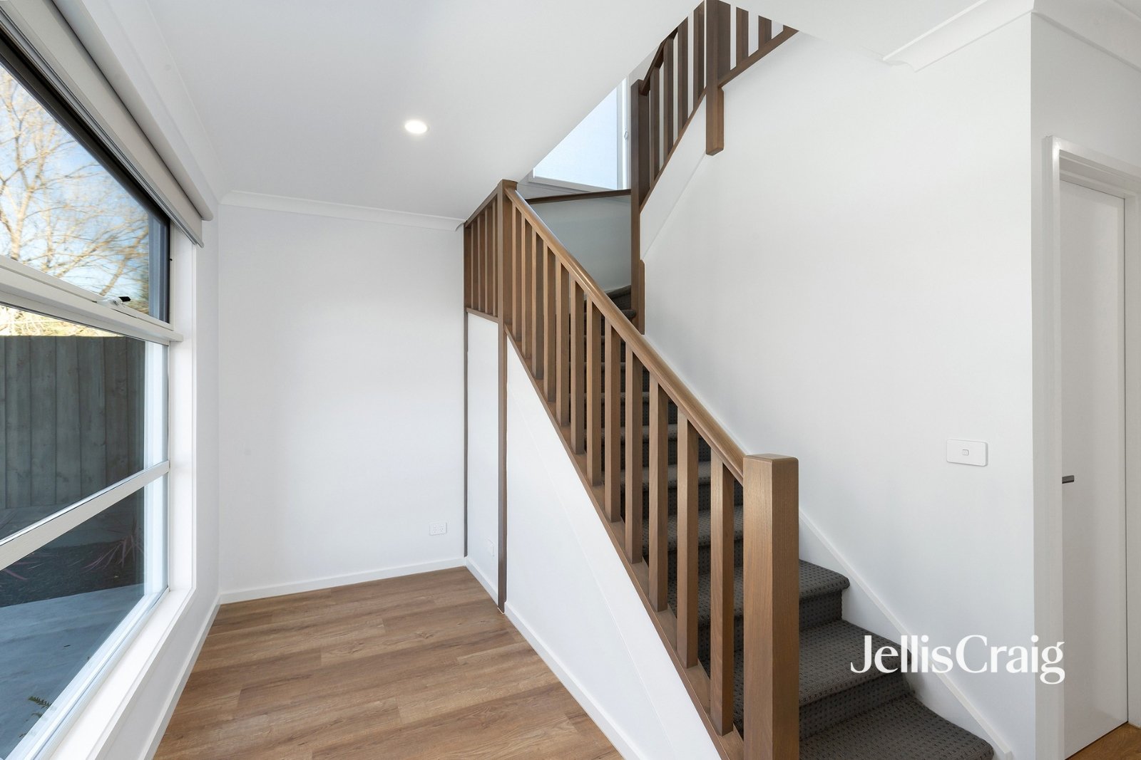 7 Bruford Street, Diamond&nbsp;Creek image 5