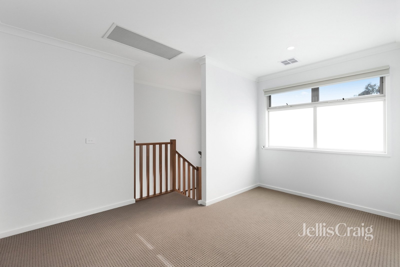 7 Bruford Street, Diamond&nbsp;Creek image 6