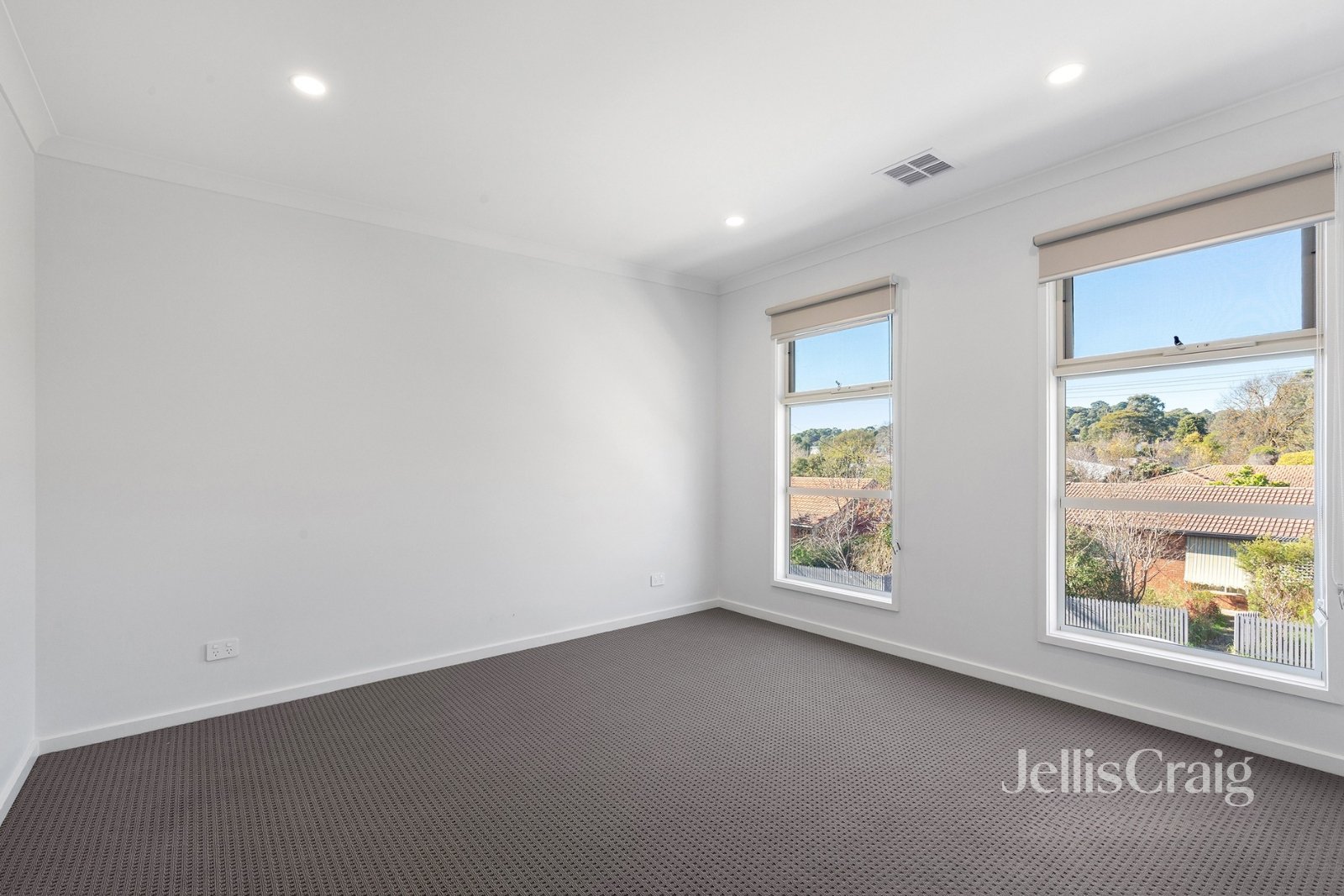 7 Bruford Street, Diamond&nbsp;Creek image 7