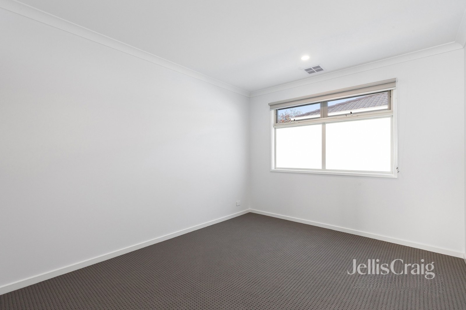 7 Bruford Street, Diamond&nbsp;Creek image 8