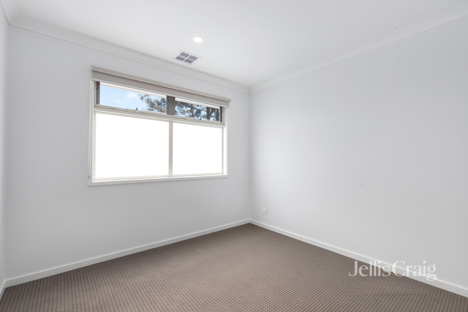 7 Bruford Street, Diamond&nbsp;Creek image 9