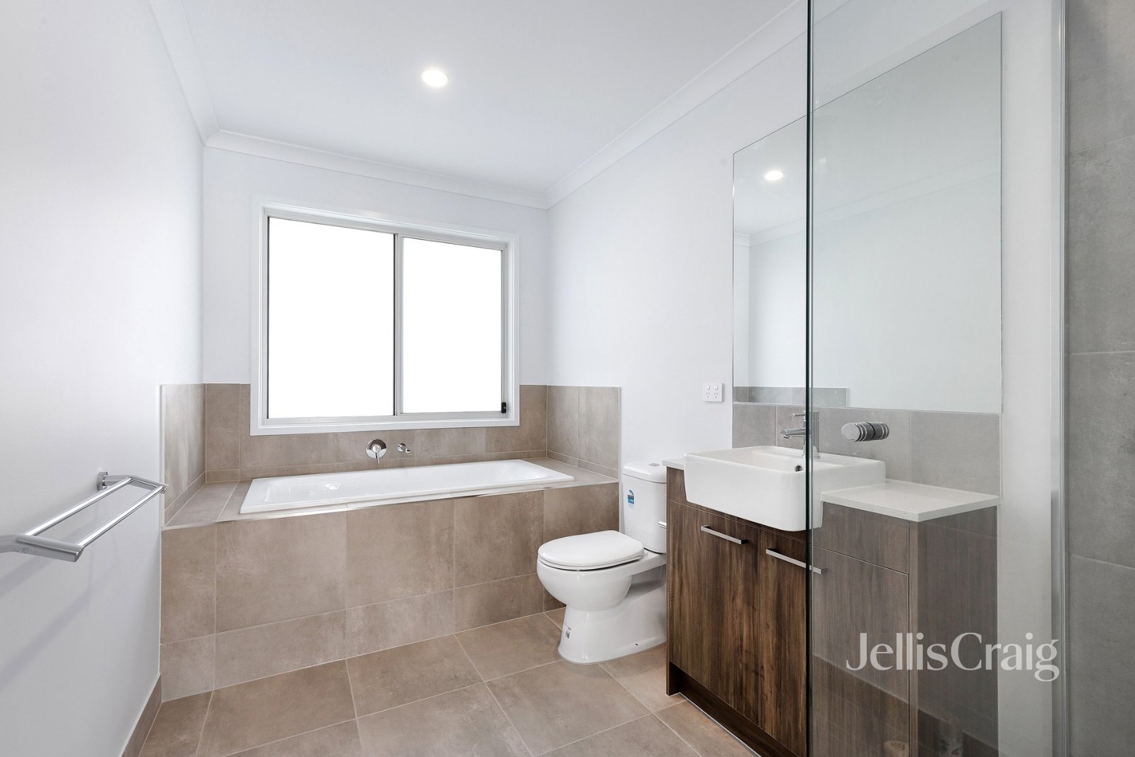 7 Bruford Street, Diamond&nbsp;Creek image 10