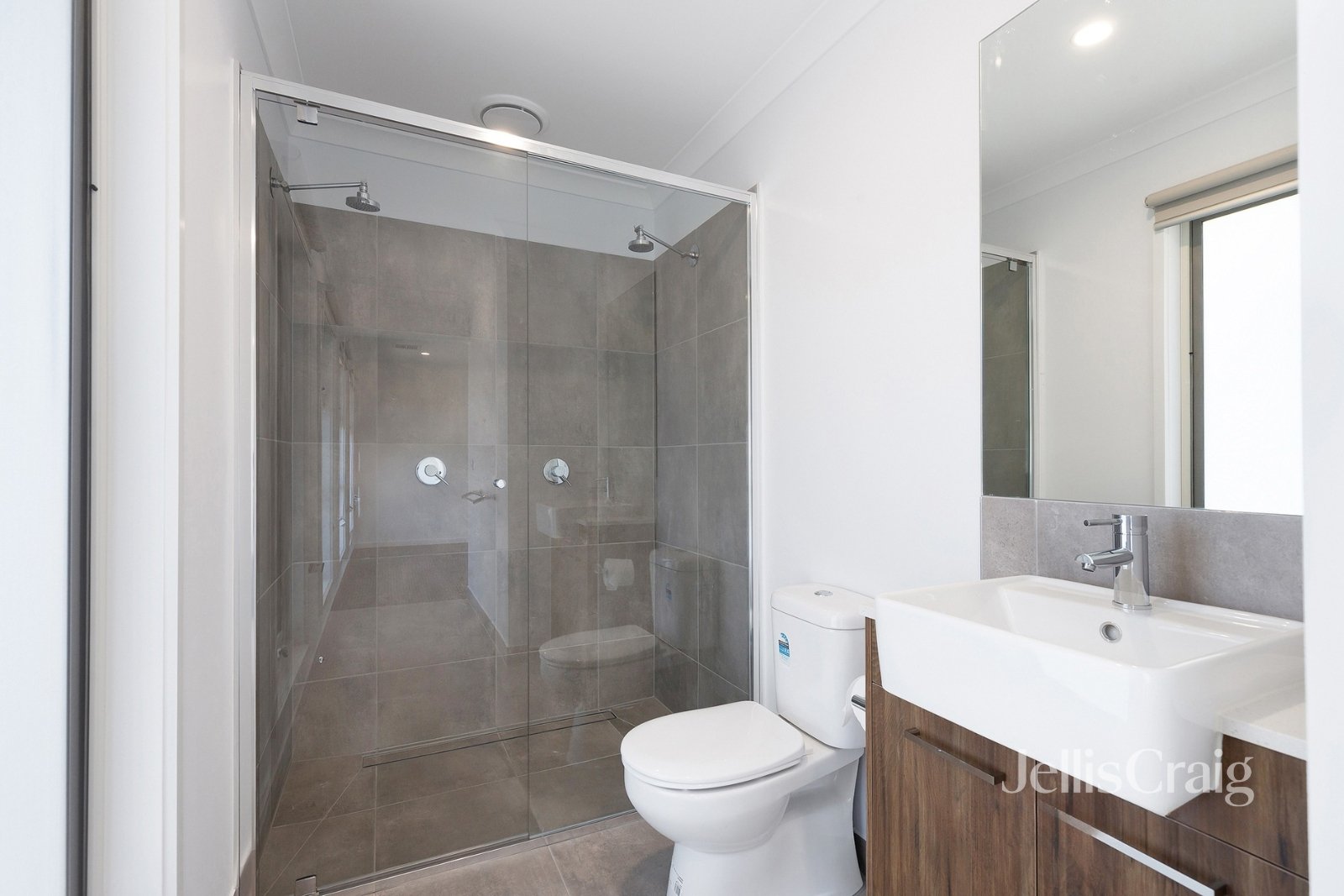 7 Bruford Street, Diamond&nbsp;Creek image 11