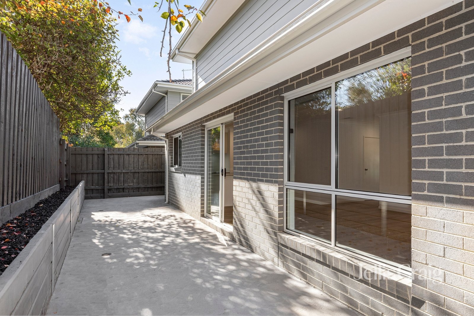 7 Bruford Street, Diamond&nbsp;Creek image 12