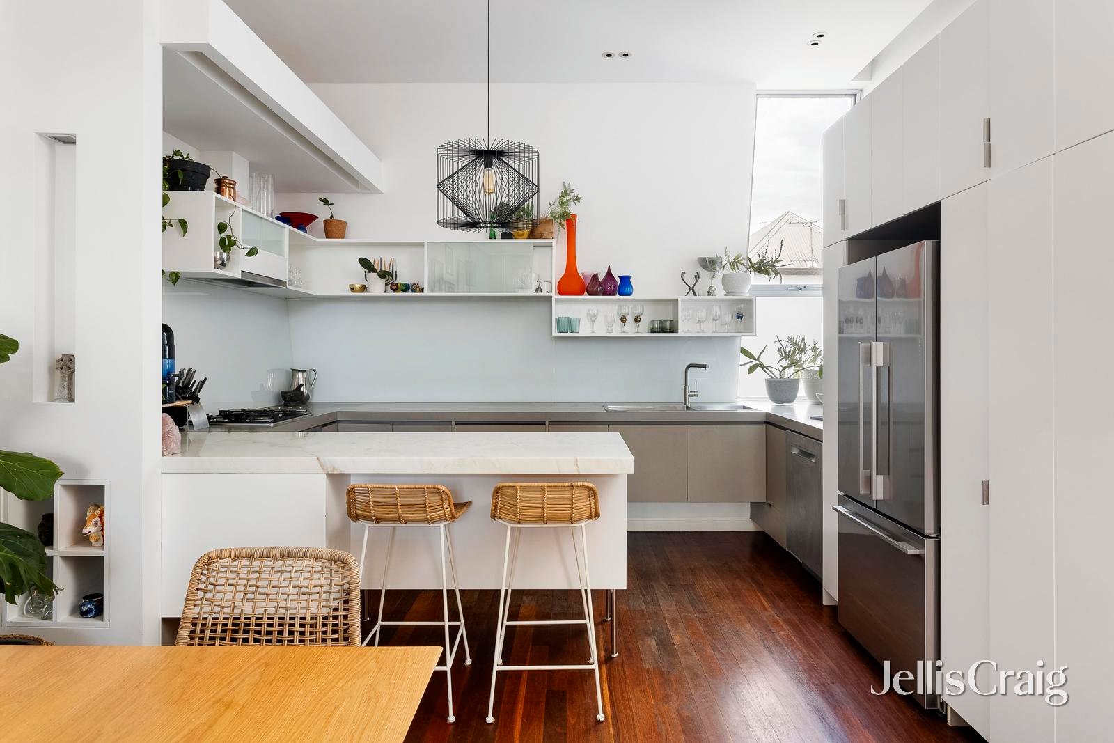 7 Brunswick Place, Fitzroy image 4