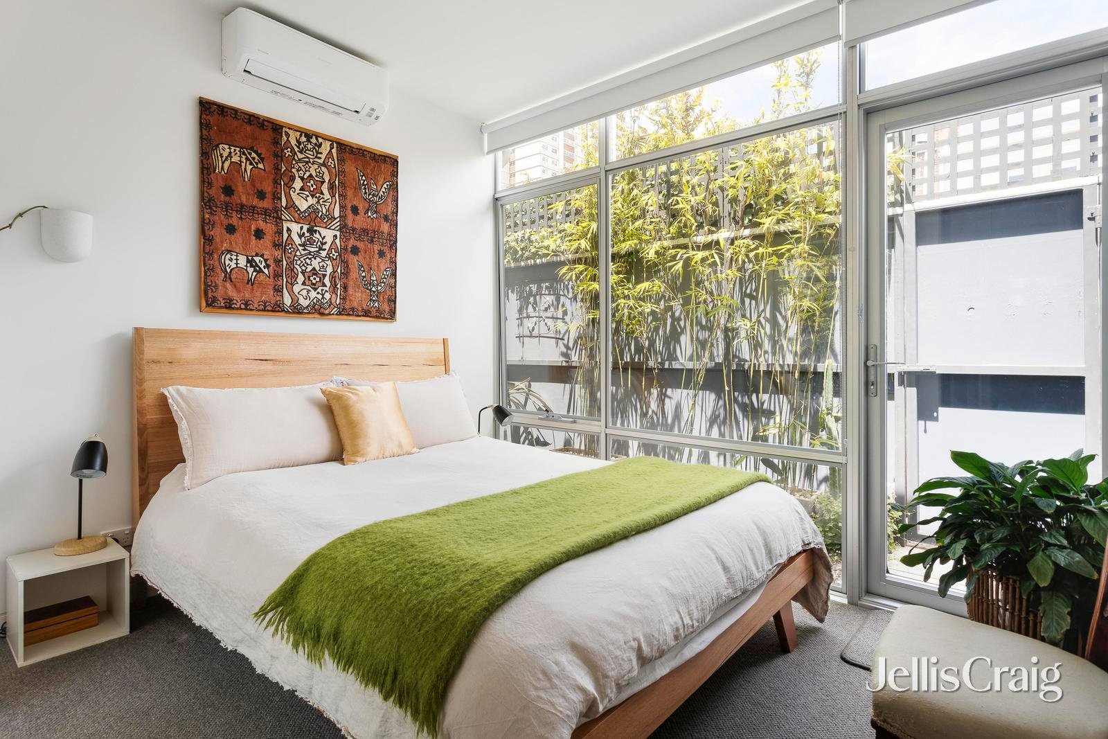 7 Brunswick Place, Fitzroy image 7