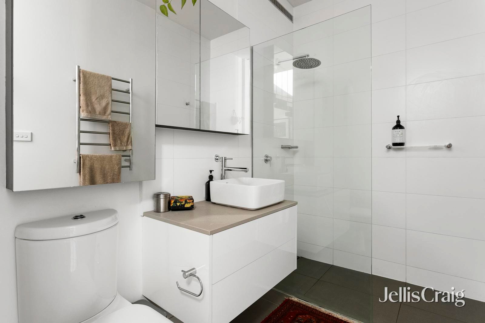 7 Brunswick Place, Fitzroy image 8