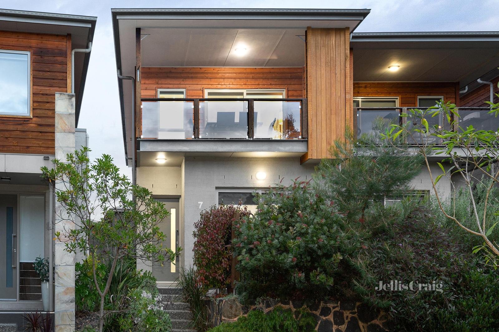 7 Brushtail Close, Eltham&nbsp;North image 1