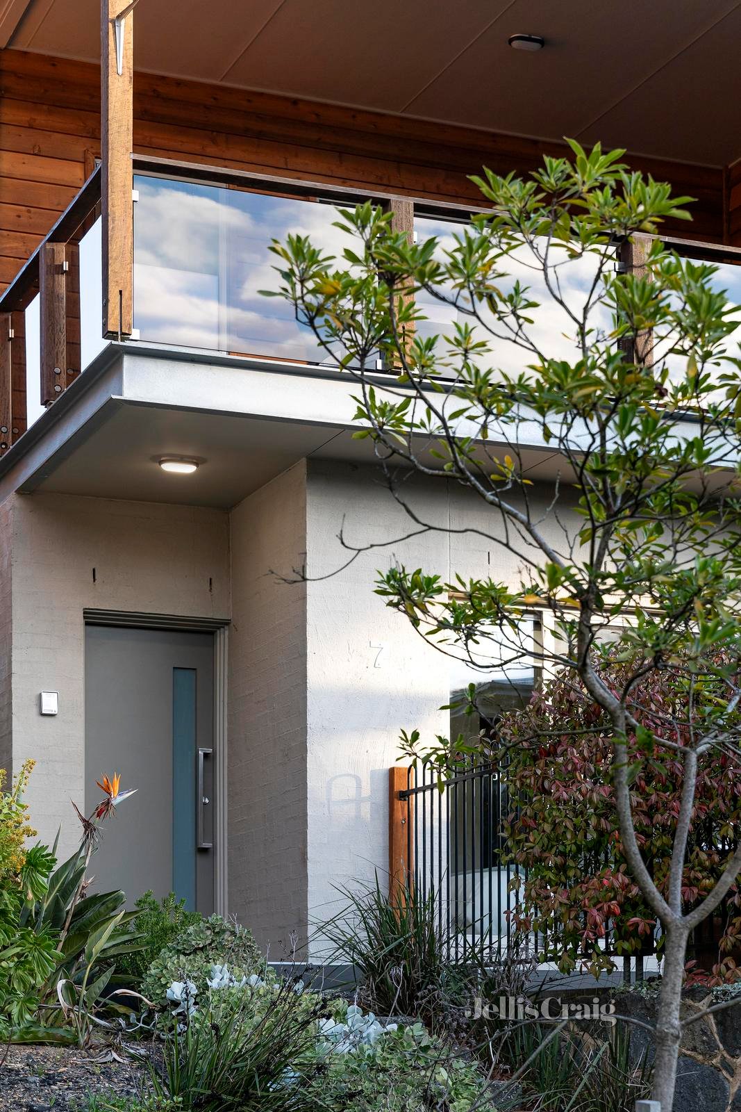 7 Brushtail Close, Eltham&nbsp;North image 2