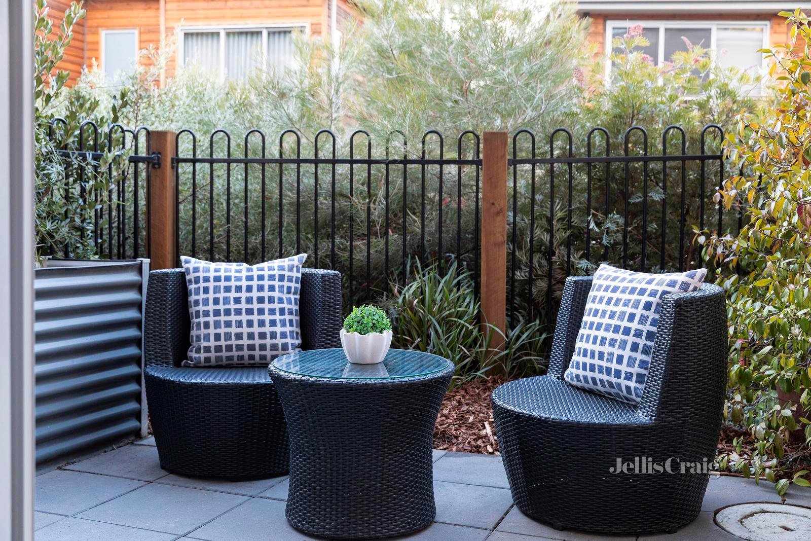 7 Brushtail Close, Eltham&nbsp;North image 5