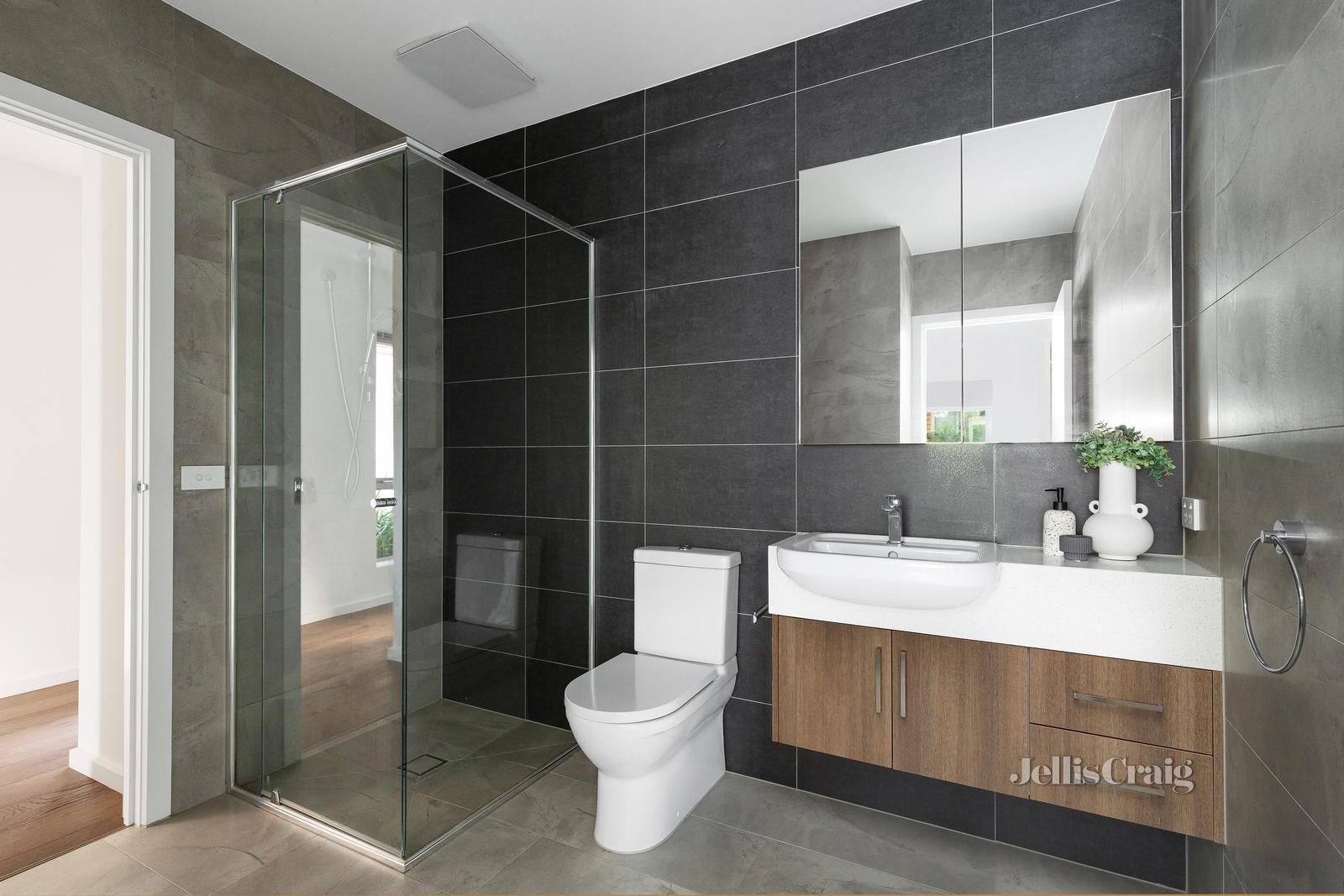 7 Brushtail Close, Eltham&nbsp;North image 6