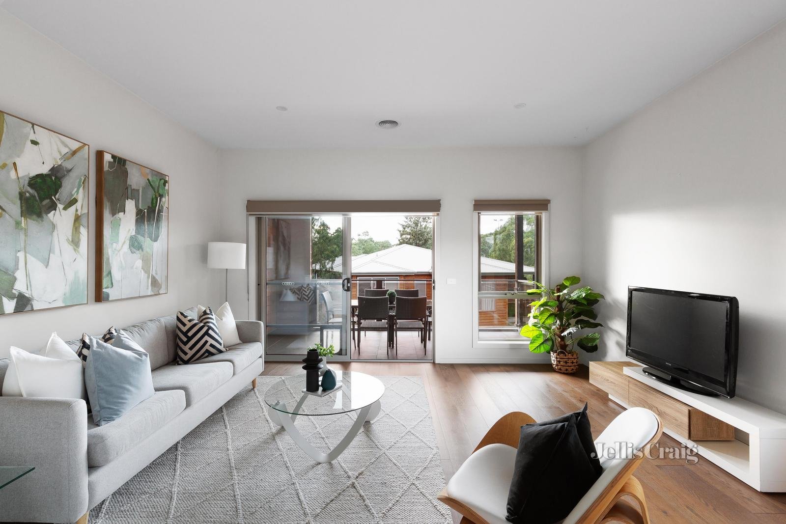 7 Brushtail Close, Eltham&nbsp;North image 7