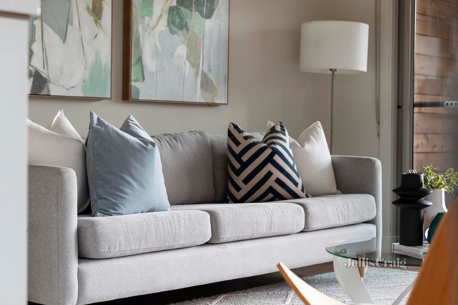 7 Brushtail Close, Eltham&nbsp;North image 8