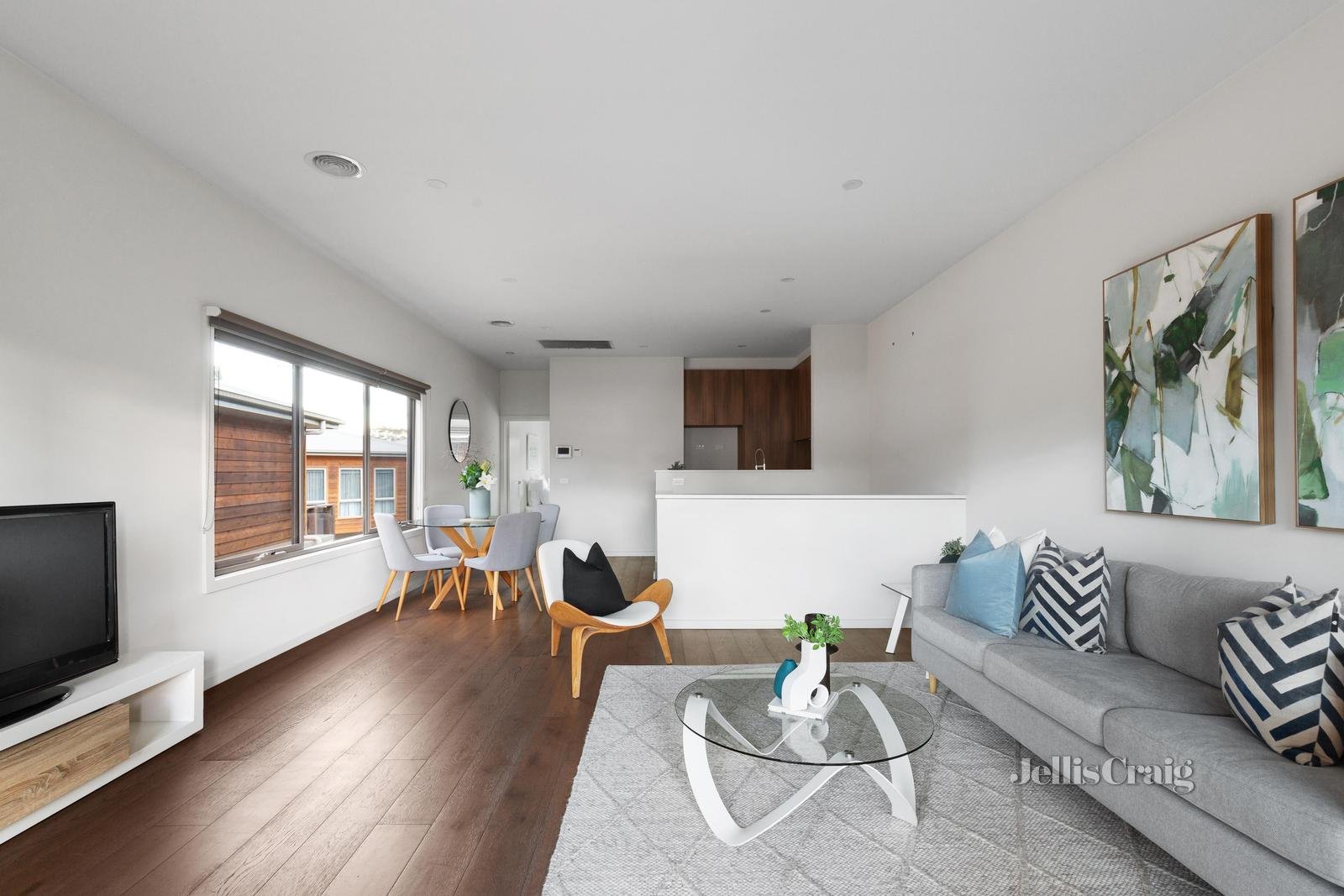 7 Brushtail Close, Eltham&nbsp;North image 9