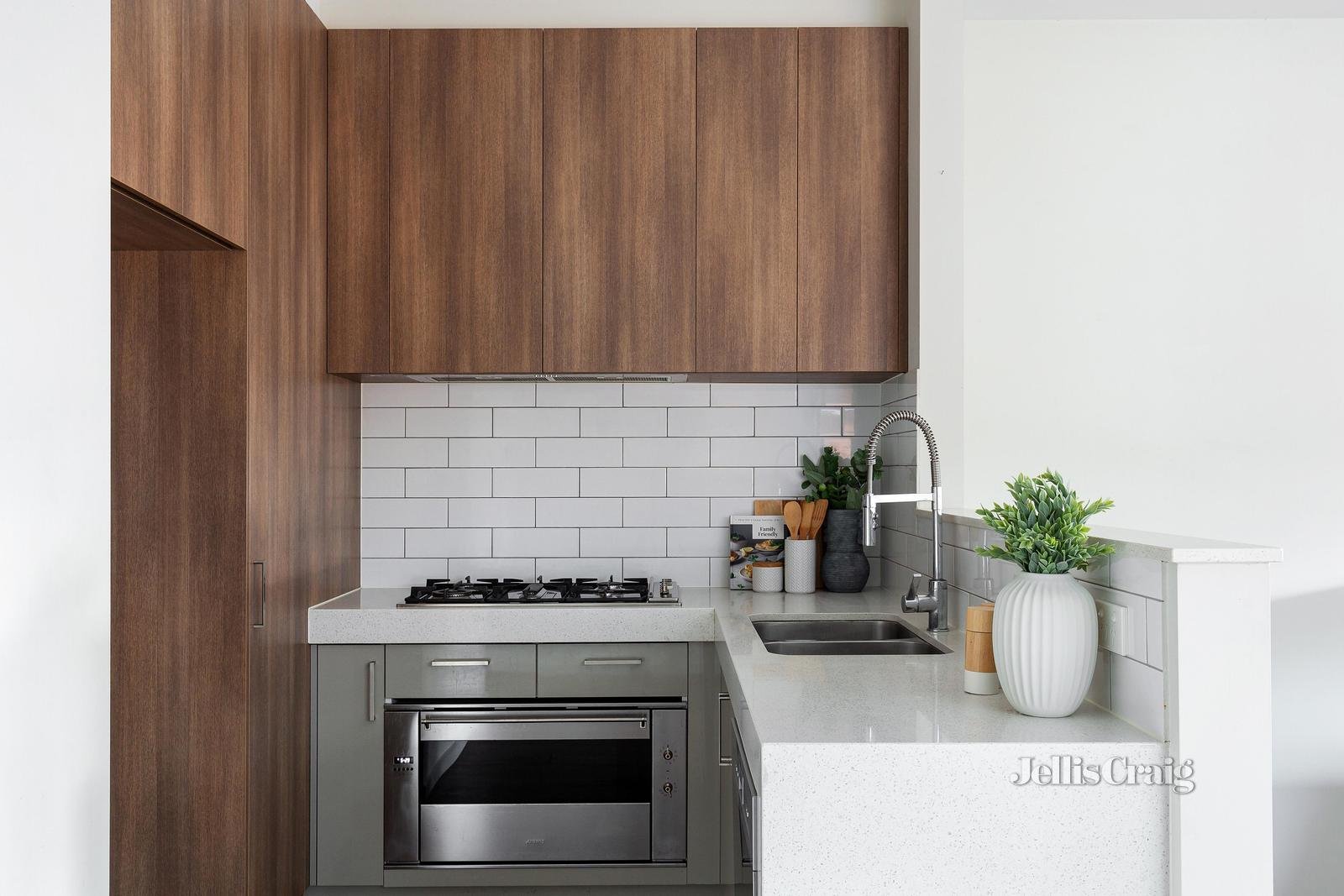 7 Brushtail Close, Eltham&nbsp;North image 11