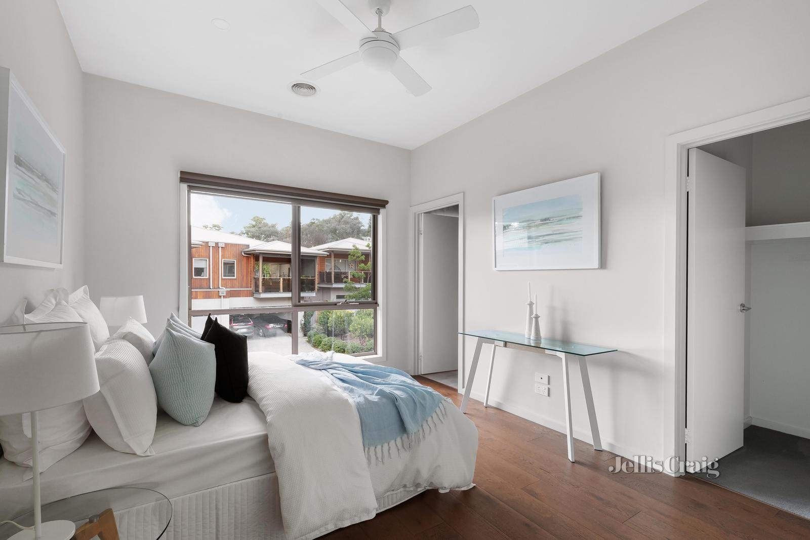 7 Brushtail Close, Eltham&nbsp;North image 12