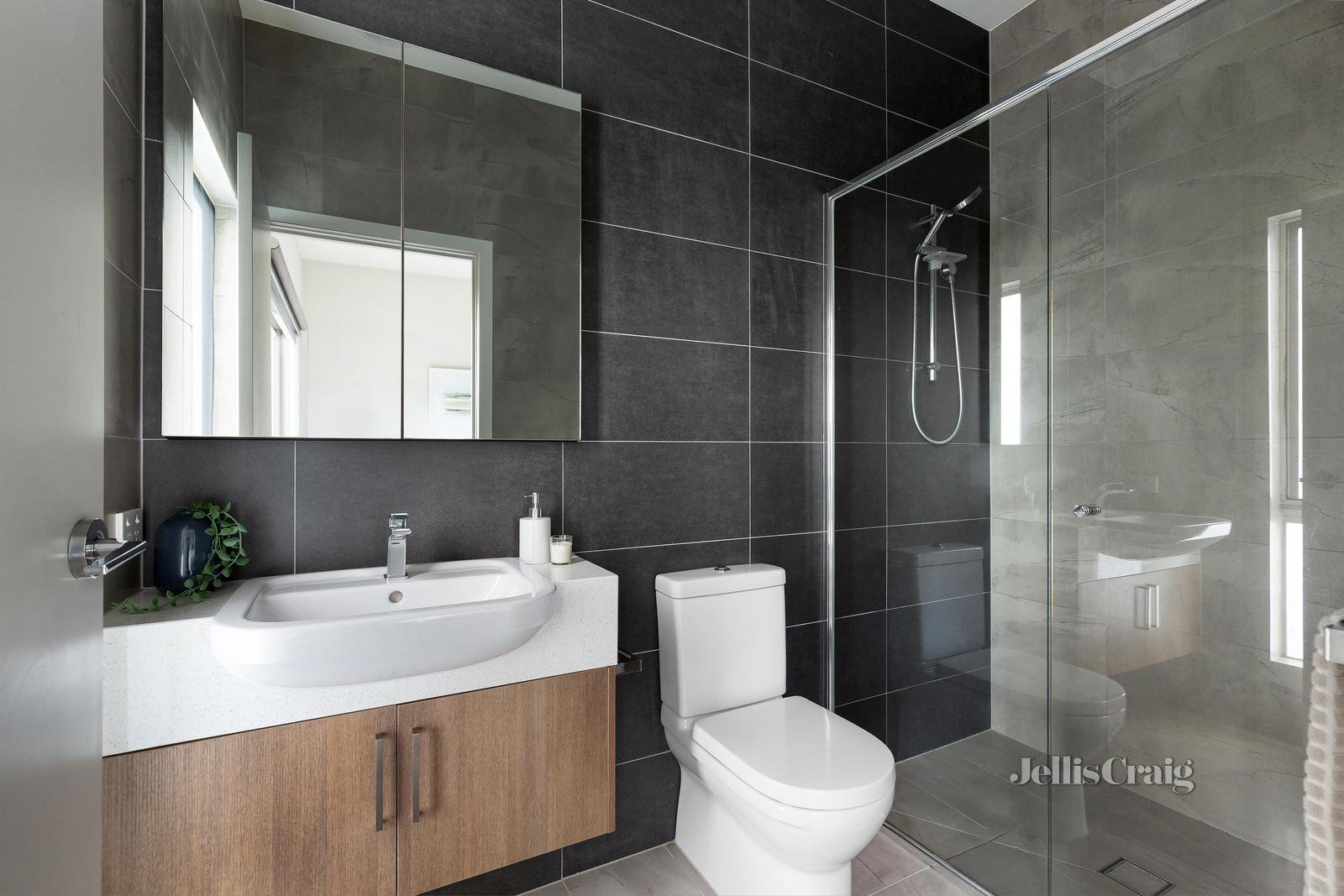 7 Brushtail Close, Eltham&nbsp;North image 13