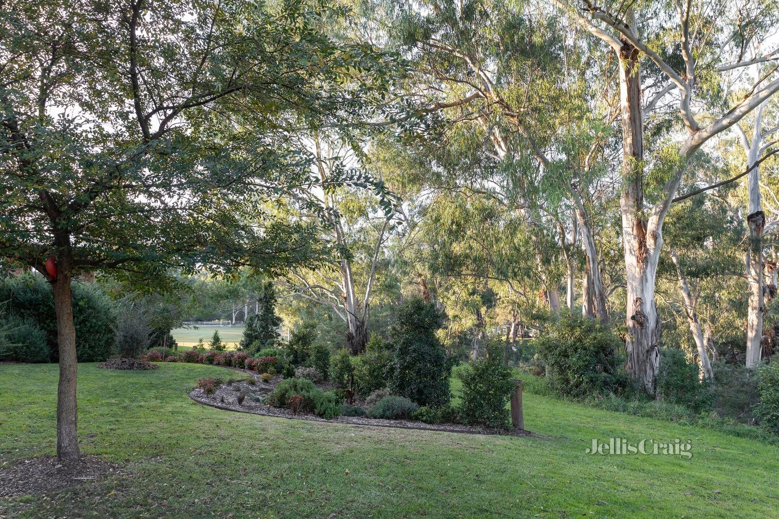 7 Brushtail Close, Eltham&nbsp;North image 15