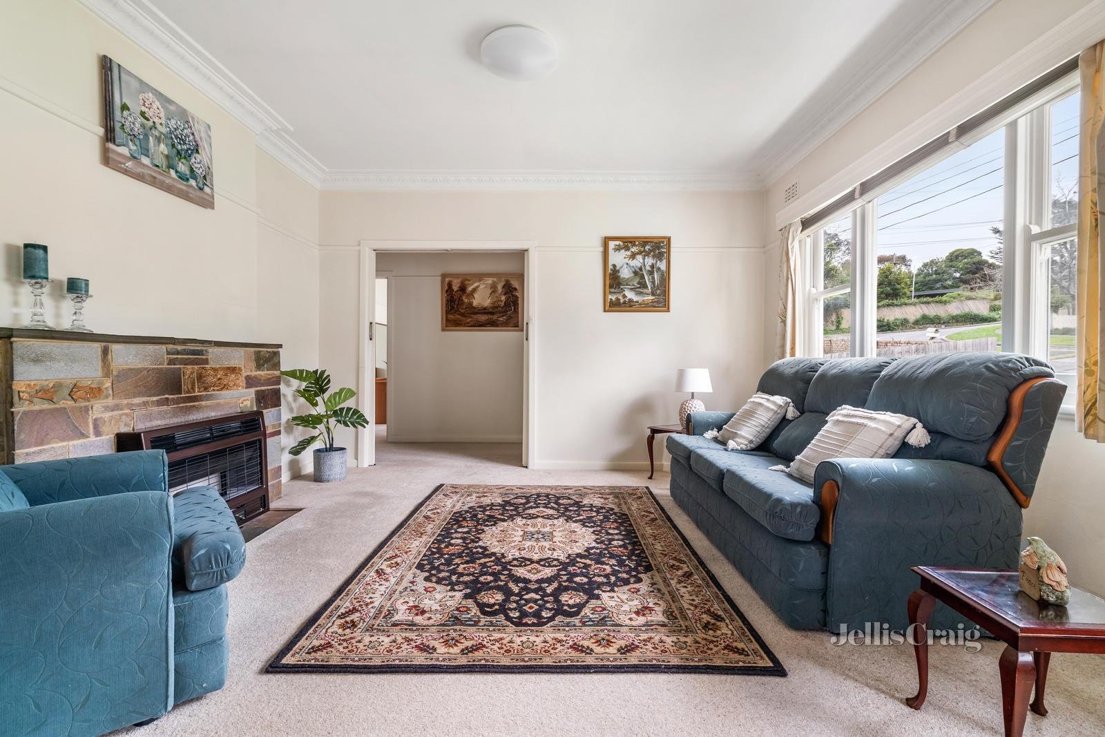 7 Bryan Court, Eltham image 4