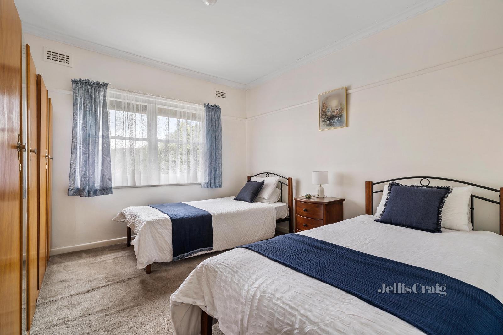 7 Bryan Court, Eltham image 13