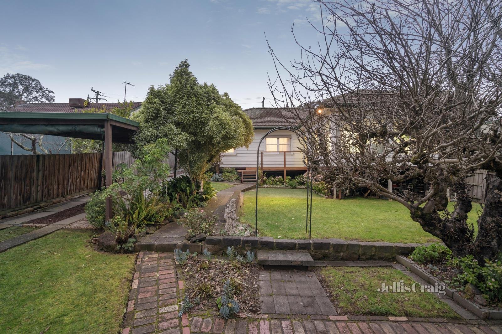 7 Bryan Court, Eltham image 15