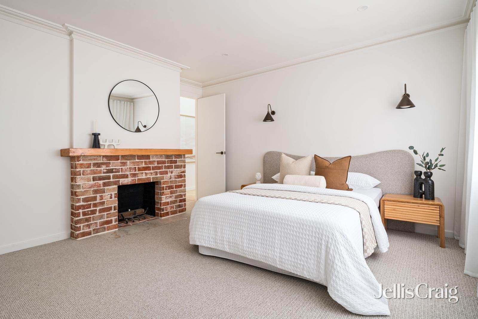 7 Bryan Court, Eltham image 7