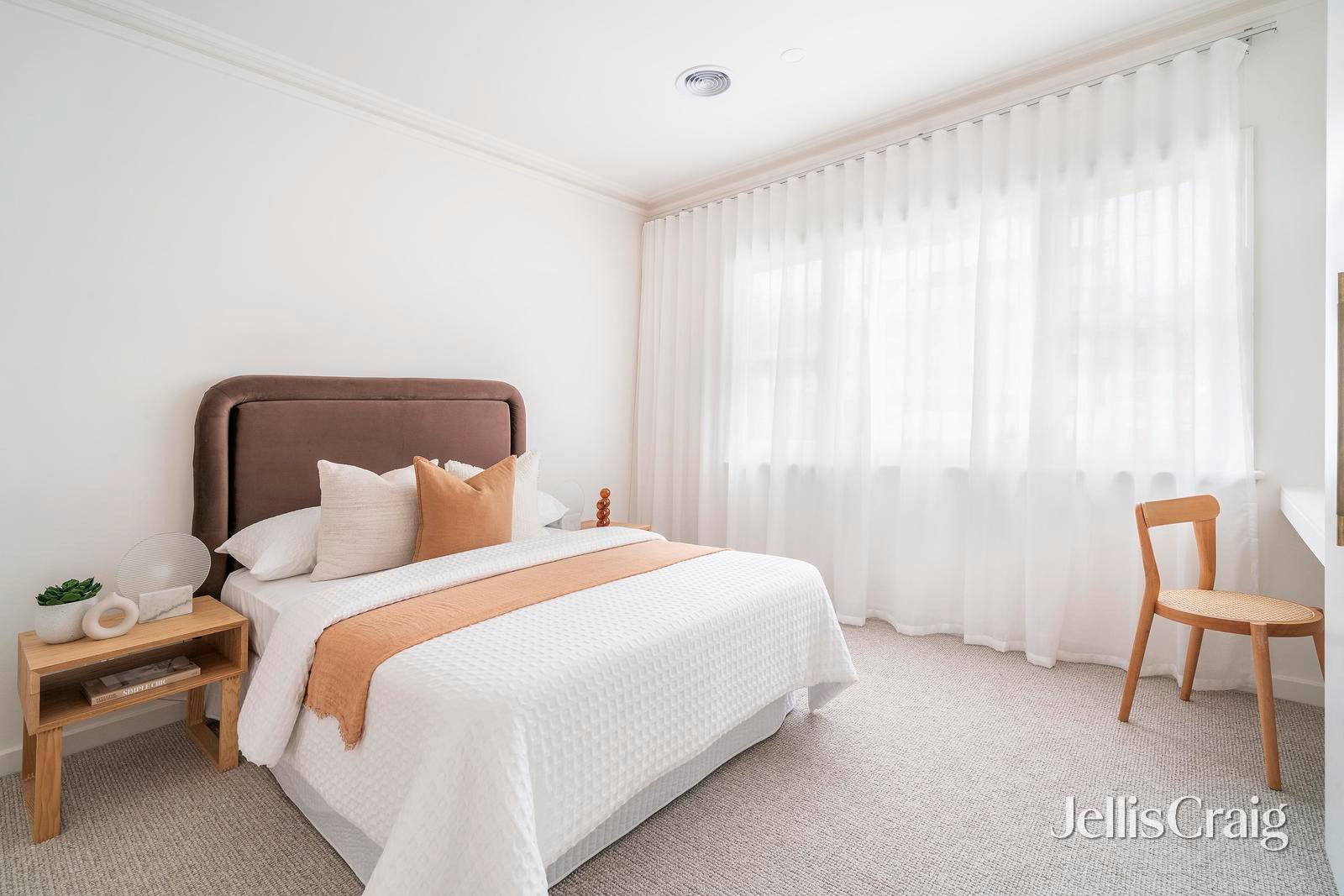 7 Bryan Court, Eltham image 10