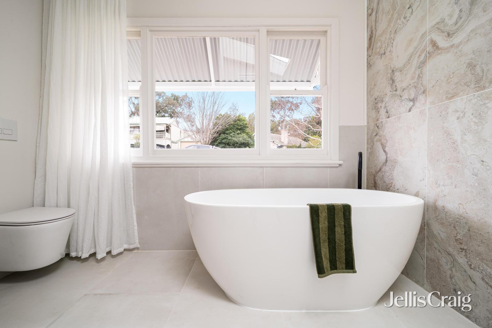 7 Bryan Court, Eltham image 12