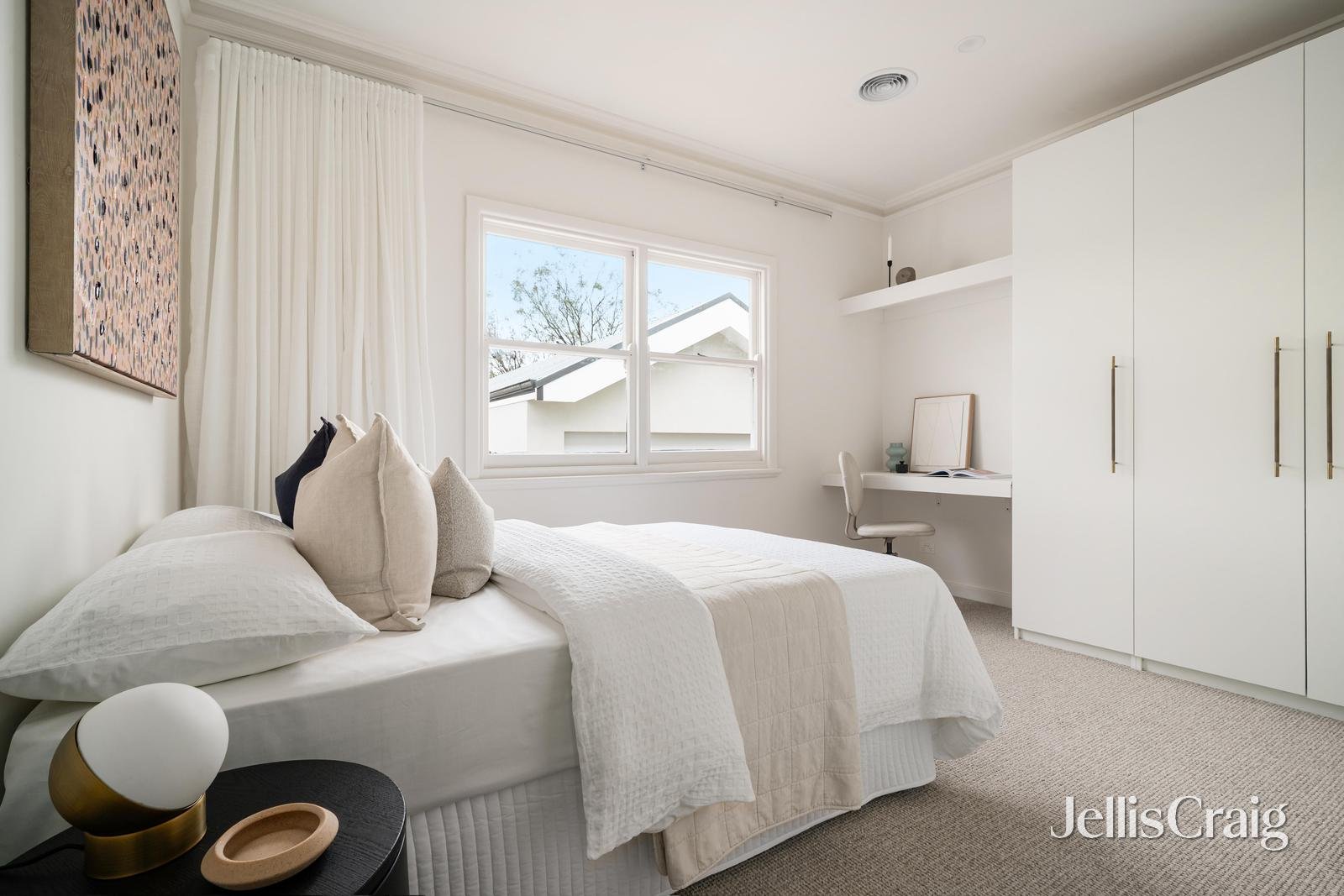 7 Bryan Court, Eltham image 14