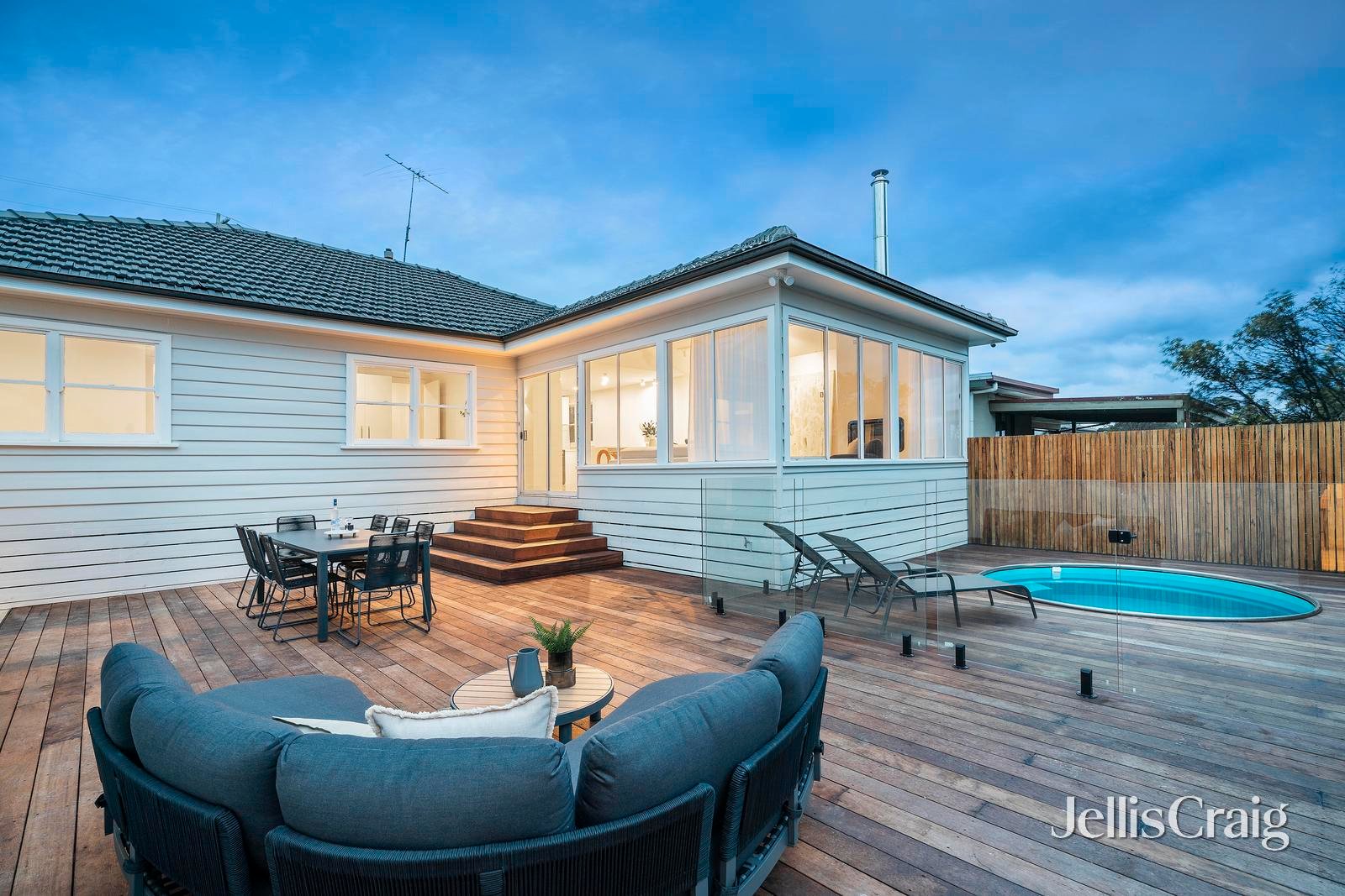 7 Bryan Court, Eltham image 15