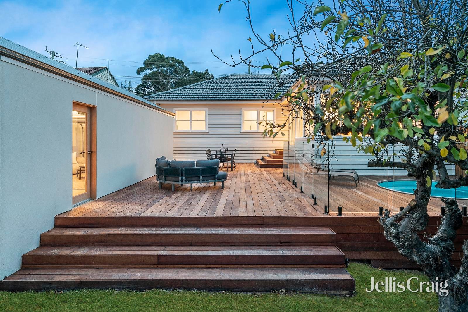 7 Bryan Court, Eltham image 17