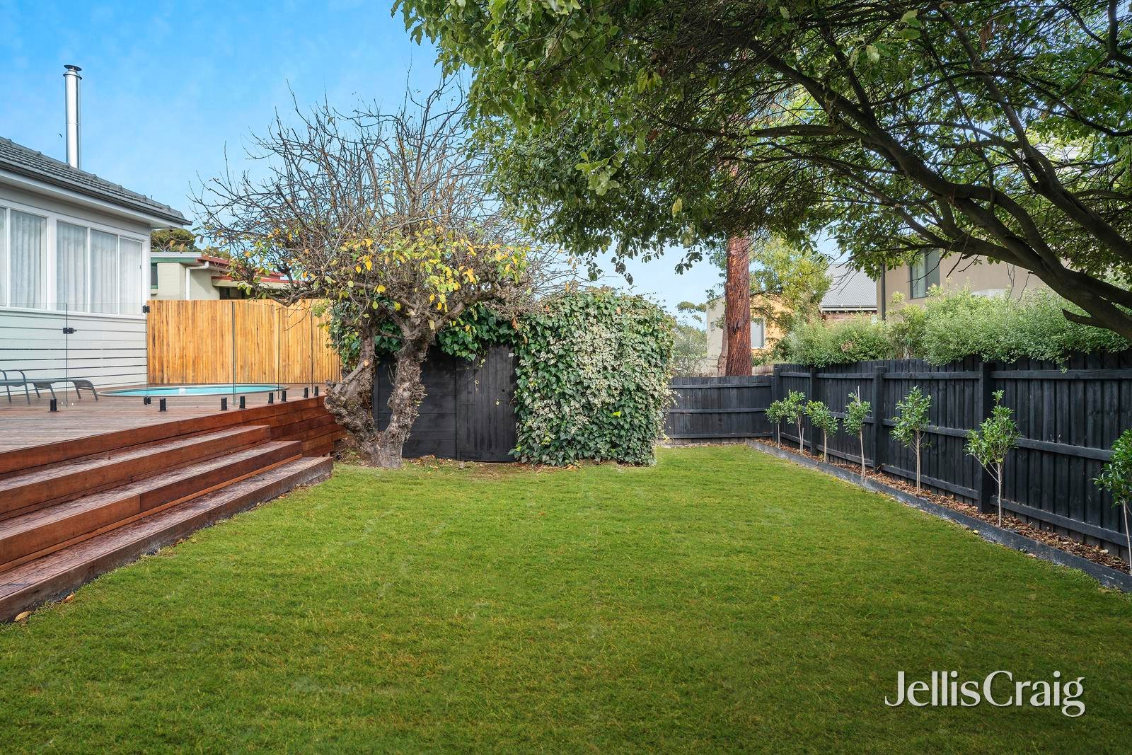 7 Bryan Court, Eltham image 18