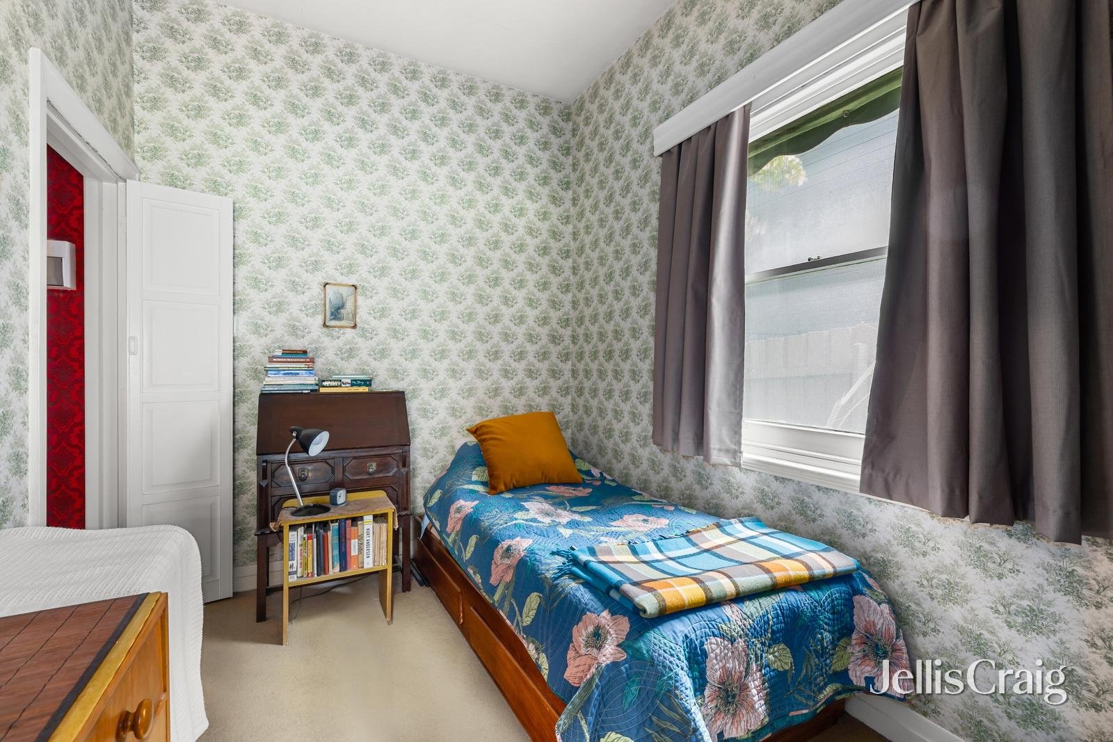 7 Brynmawr Road, Camberwell image 13