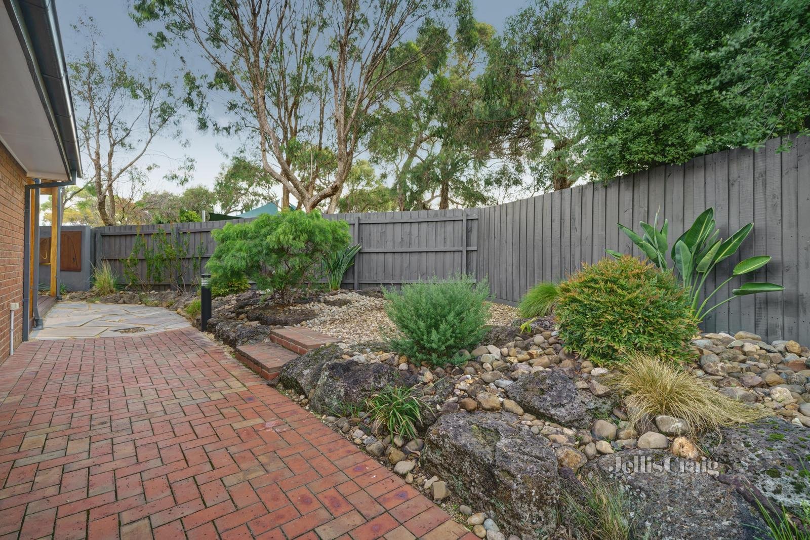 7 Bundy Court, Yallambie image 15